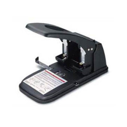 خراقة 100 ورقة رقم 938 KW