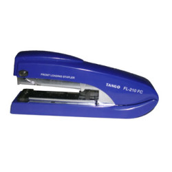 ماكنة خريس 26/6 FL-210FC TANGO