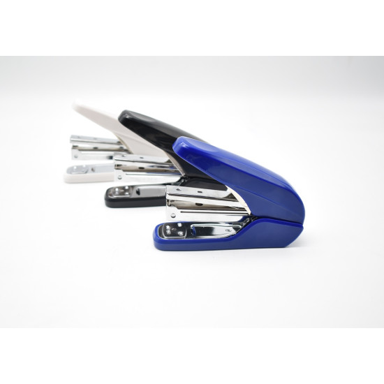 ماكنة خريس 26/6 جهد أقل رقم 9017-06  ADMIRAL EZ