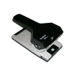 خراقة 65ورقة 80غرام NO.800 TANGO