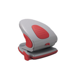 خراقة 40 ورقة 98S8 NO. GENMES