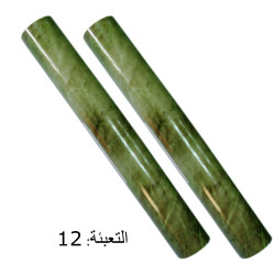 رول جلاتين ديكور جرانيت  15 متر QZ-147-1