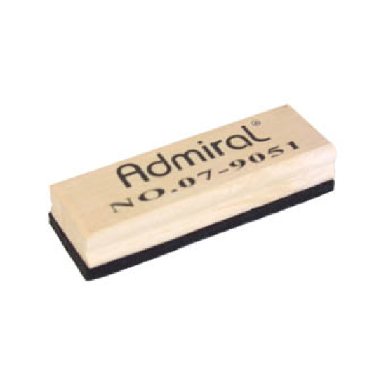 محاية لوح خشبي رقم 9051-07