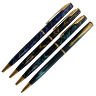 PARKER-INSIGNIA LAQUE      BP -قلم