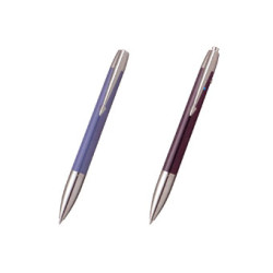 PARKER-VECTOR XL GREY     BP -قلم