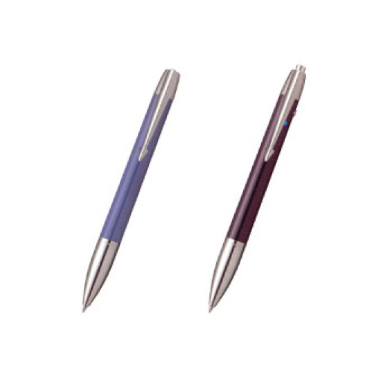 PARKER-VECTOR XL GREY     BP -قلم