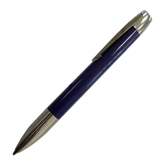 PARKER-VECTOR XL L. BLUE  BP -قلم