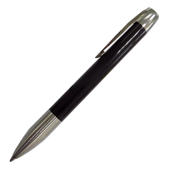PARKER-VECTOR XL D. BROWN BP -قلم